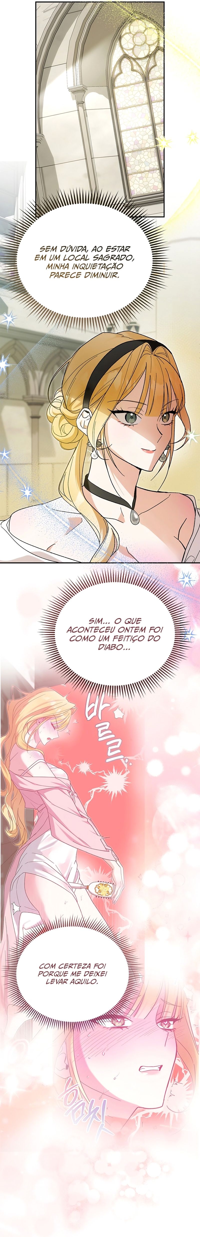 Cap 3 página 6