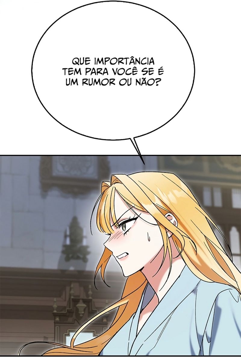 Cap 3 página 64