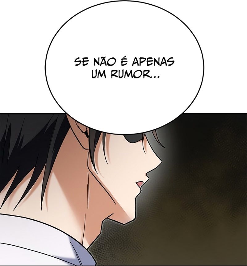 Cap 3 página 66