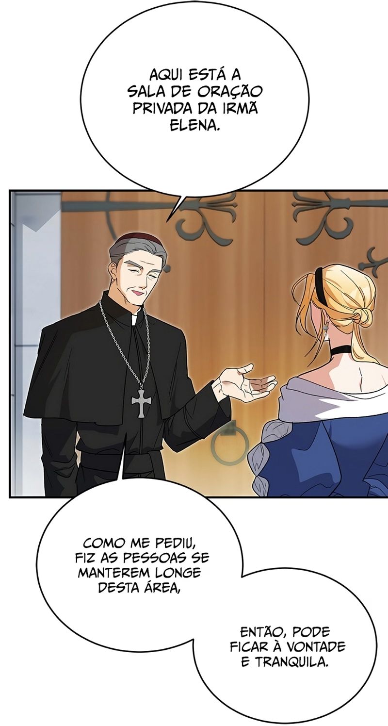 Cap 3 página 9