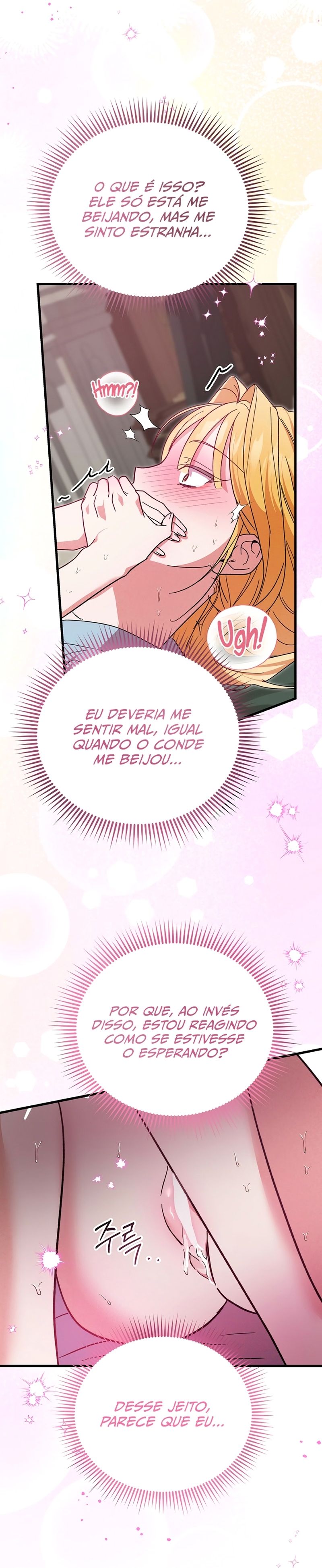 Cap 4 página 13