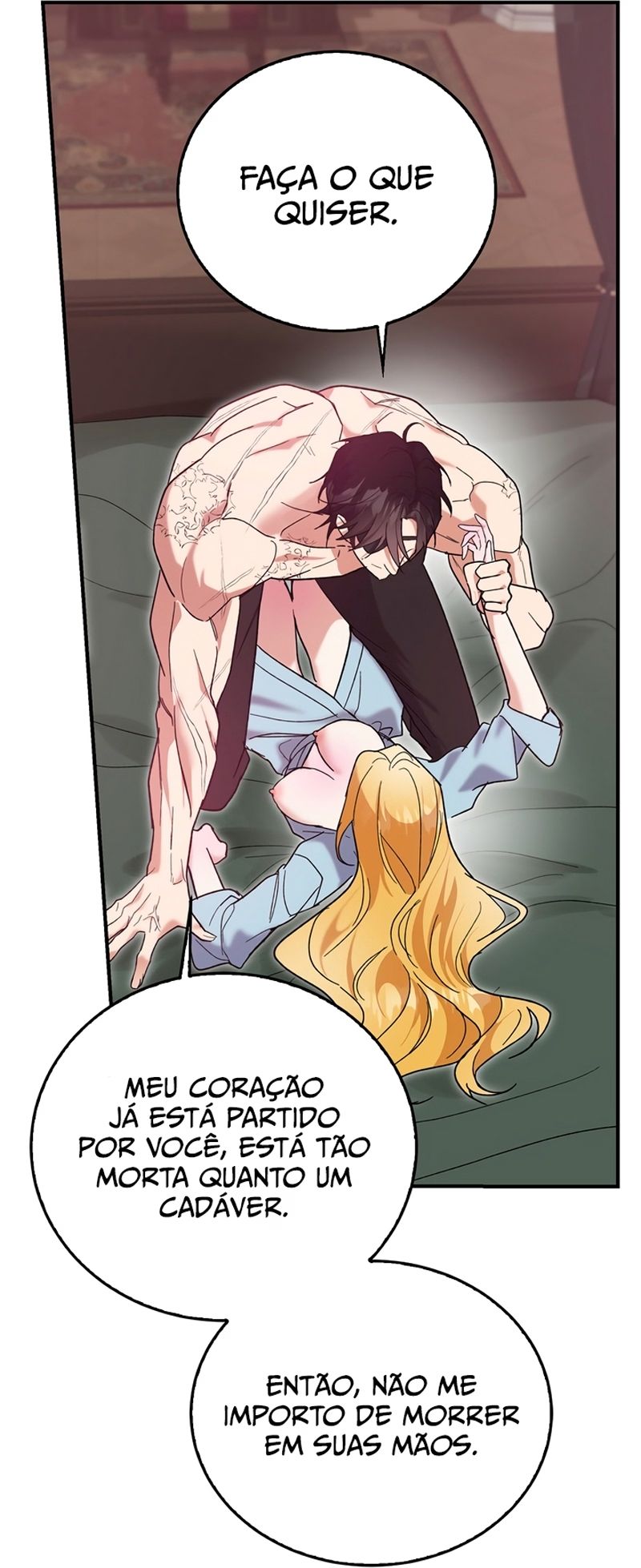 Cap 4 página 16