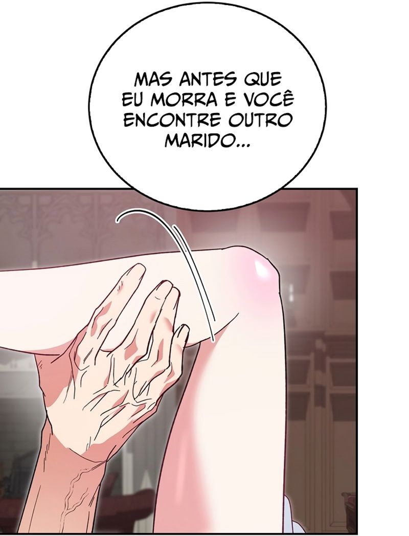 Cap 4 página 17