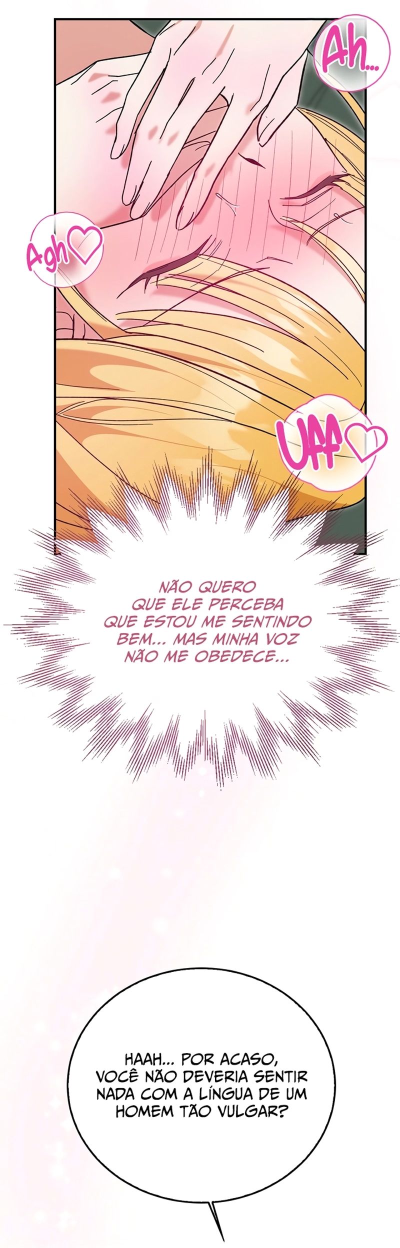 Cap 4 página 26