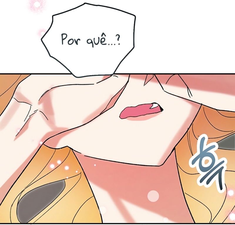 Cap 4 página 35