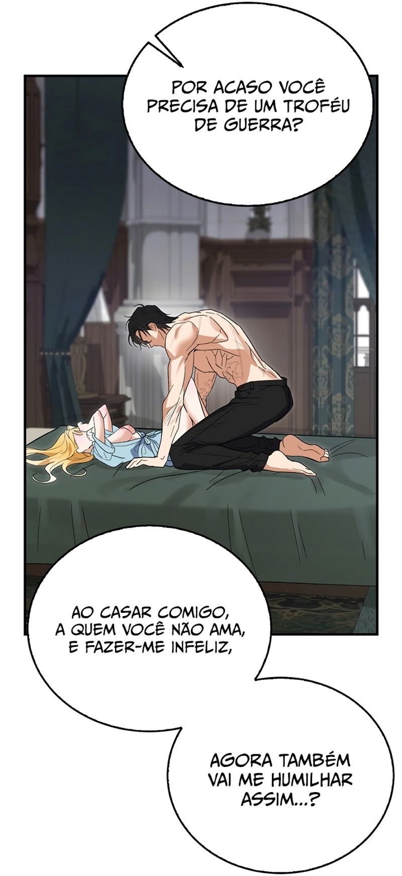 Cap 4 página 39