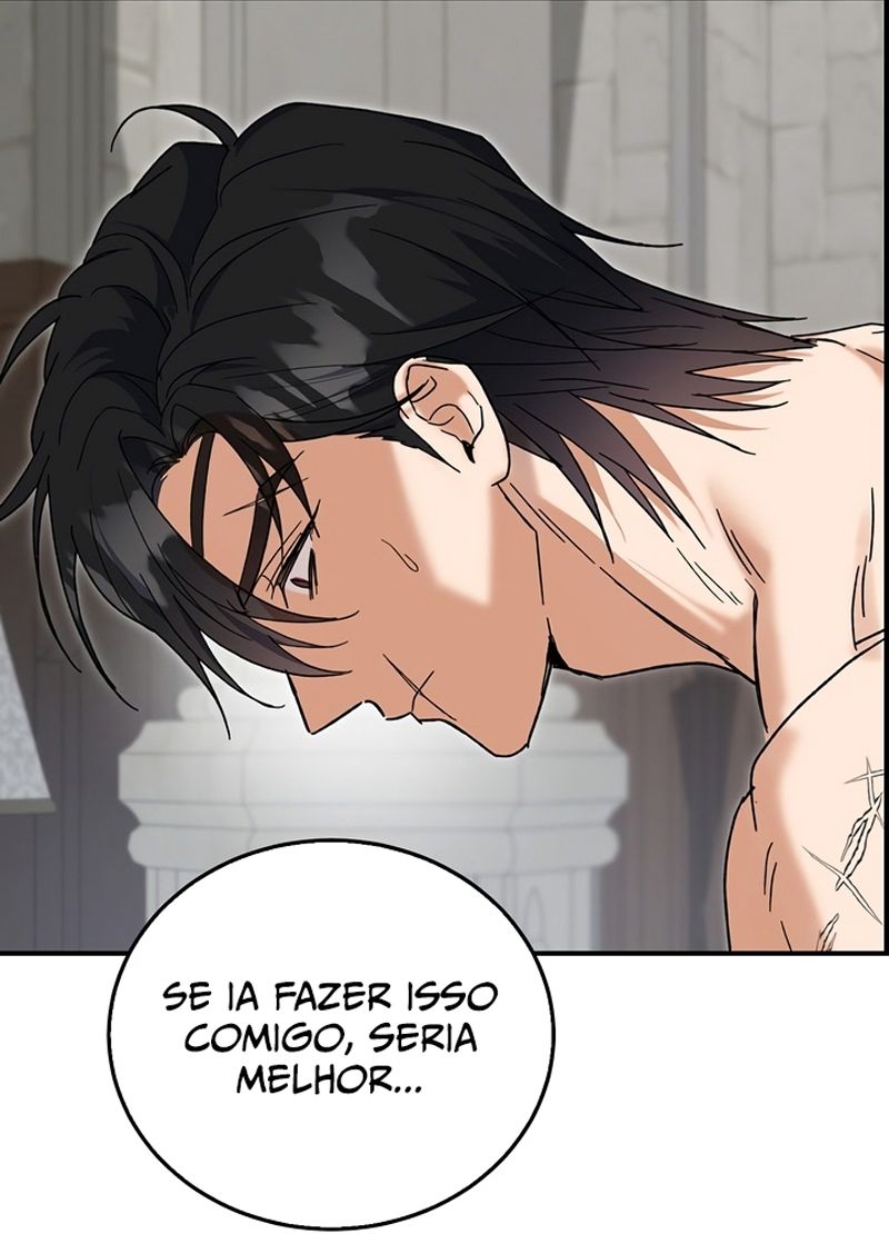 Cap 4 página 40