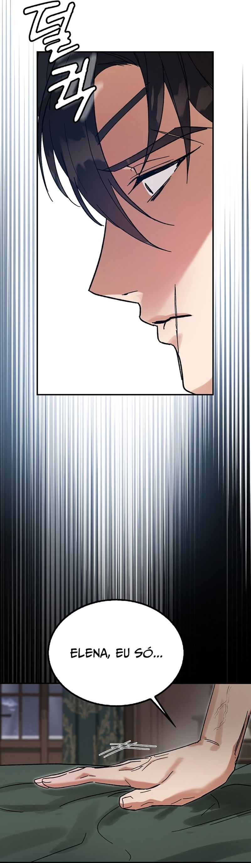 Cap 4 página 51