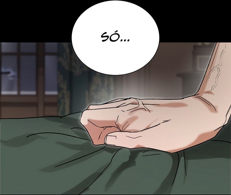 Cap 4 página 52