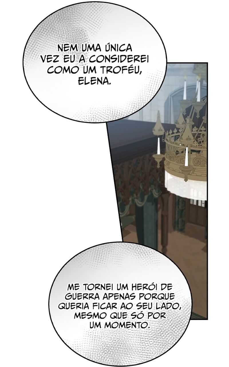 Cap 4 página 61
