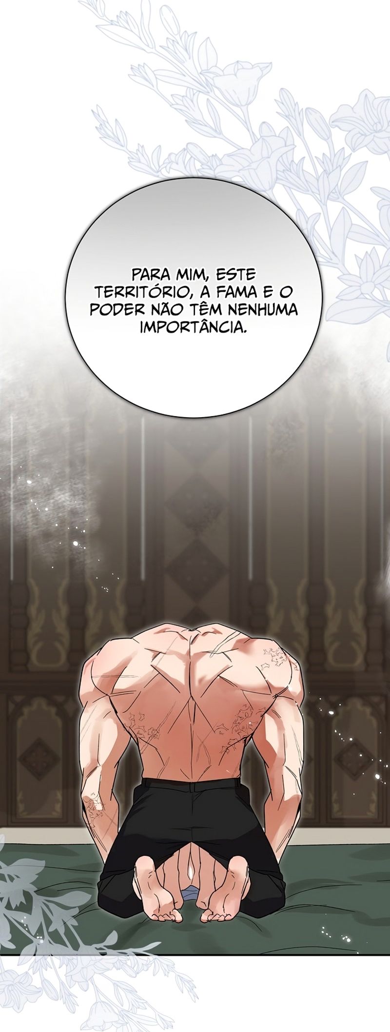 Cap 4 página 62