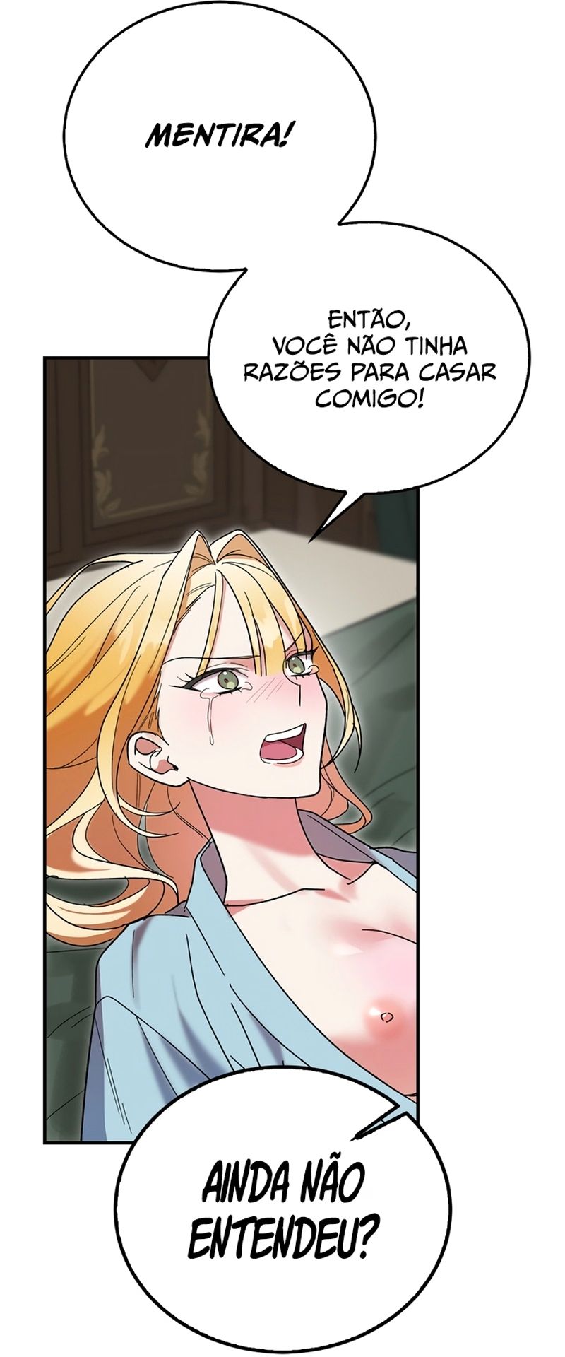 Cap 4 página 65