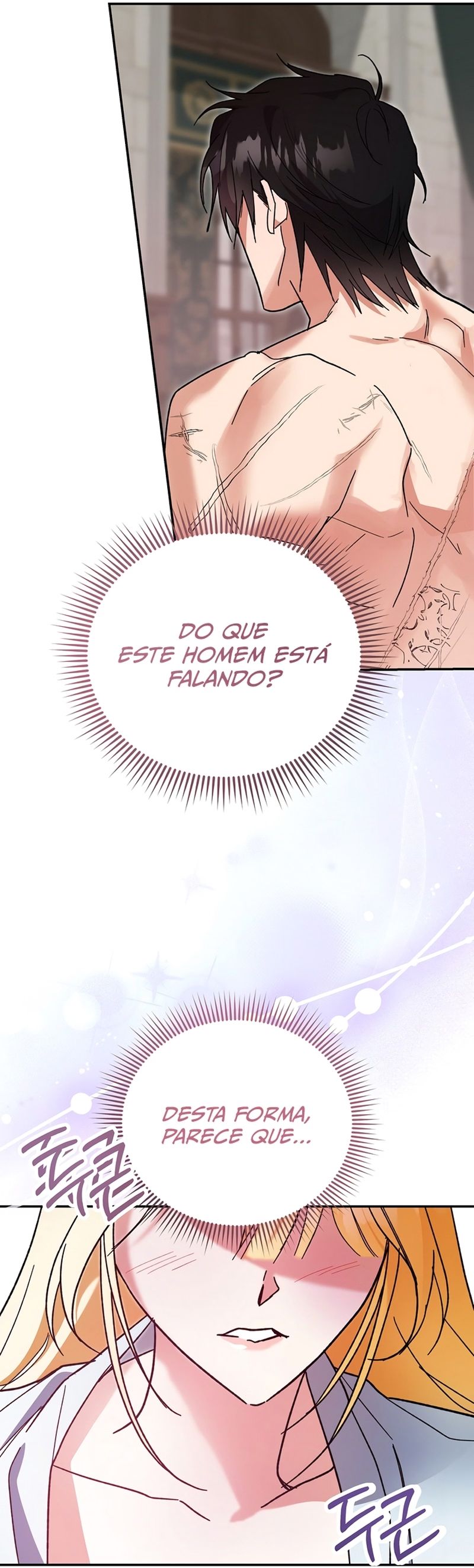 Cap 4 página 68