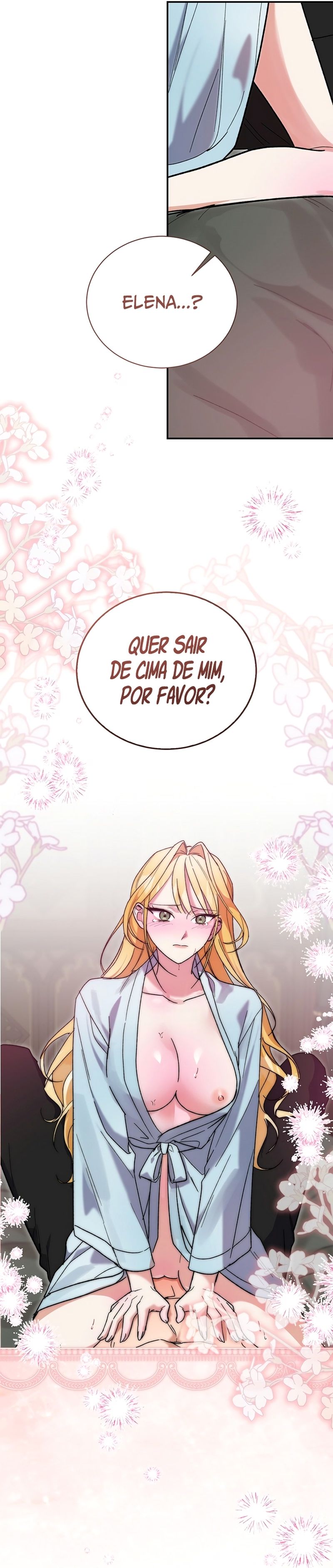 Cap 4 página 74