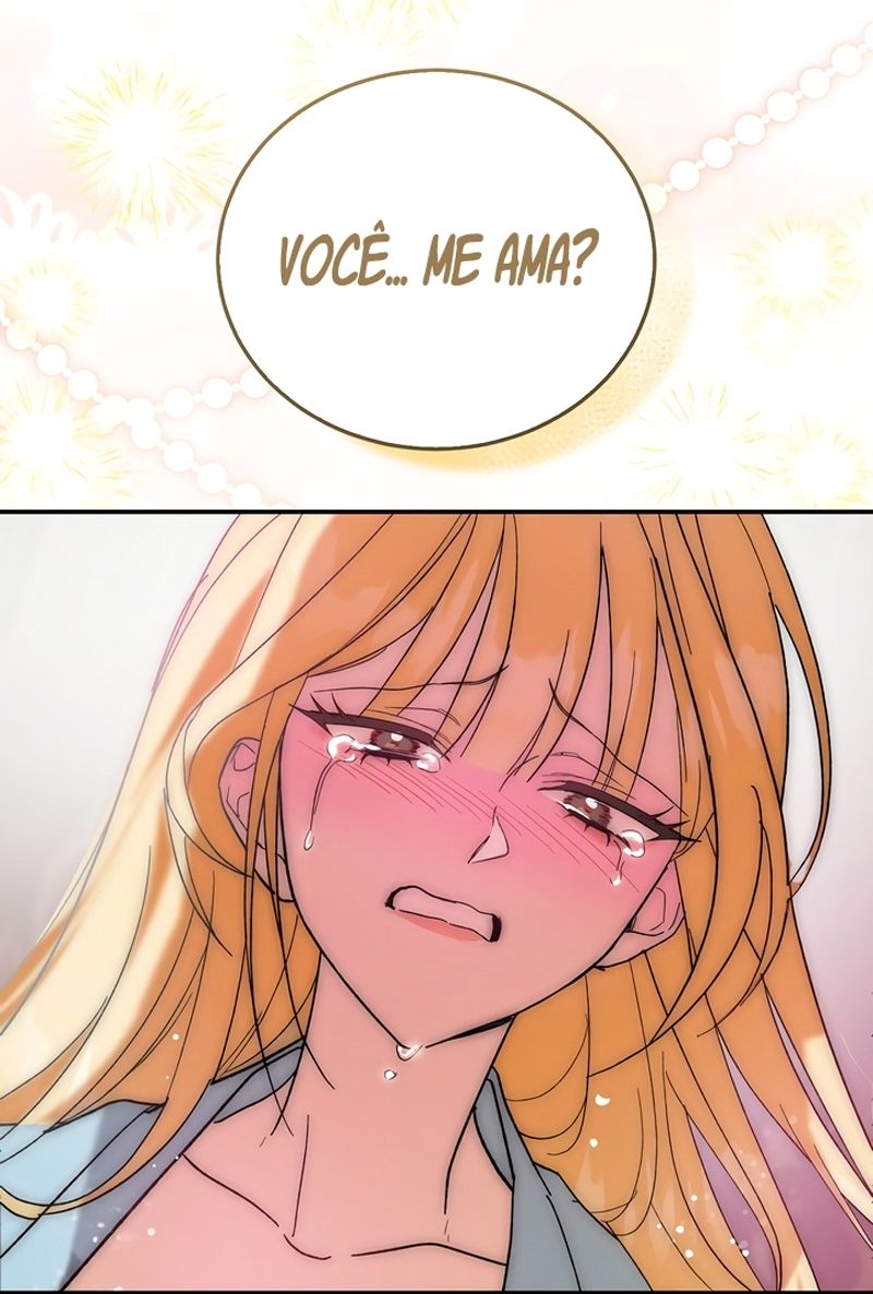 Cap 4 página 77