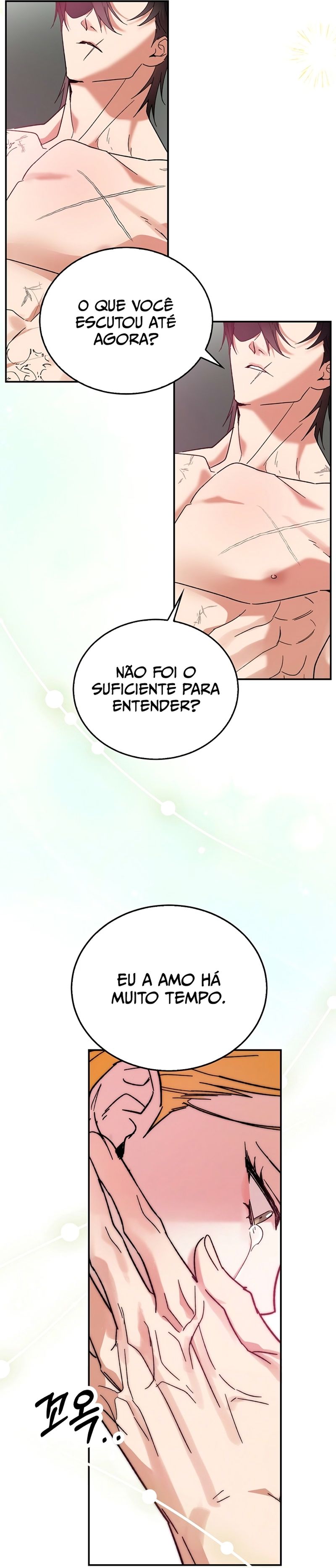 Cap 4 página 80