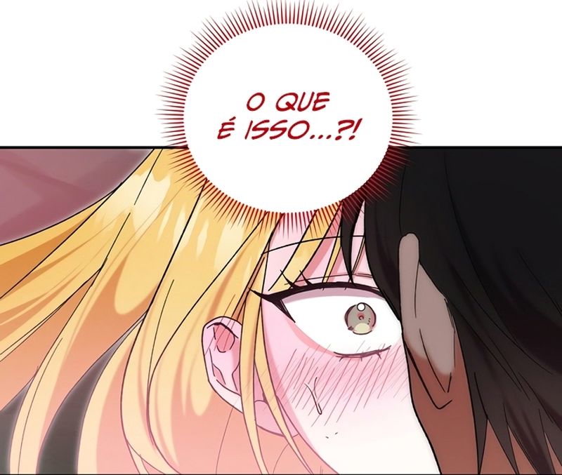 Cap 5 página 11