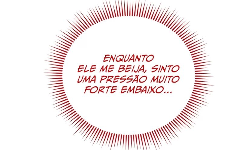 Cap 5 página 12