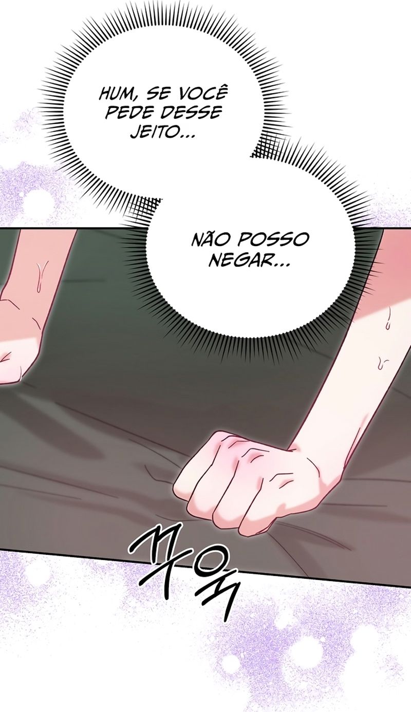 Cap 5 página 30