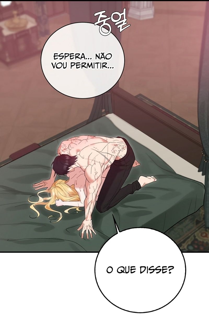 Cap 5 página 31