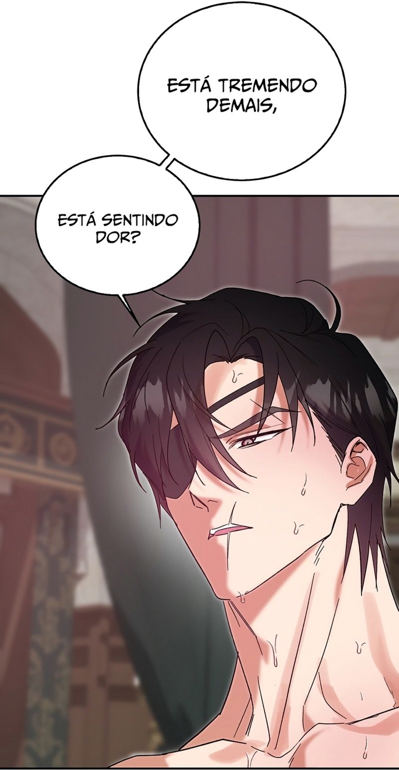 Cap 5 página 53