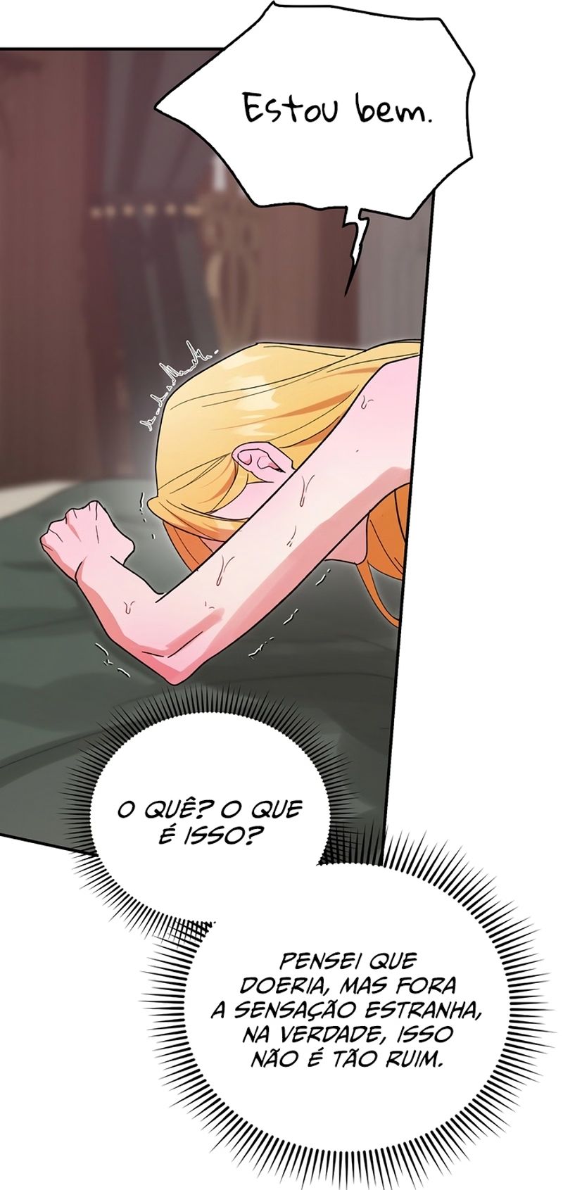 Cap 5 página 54