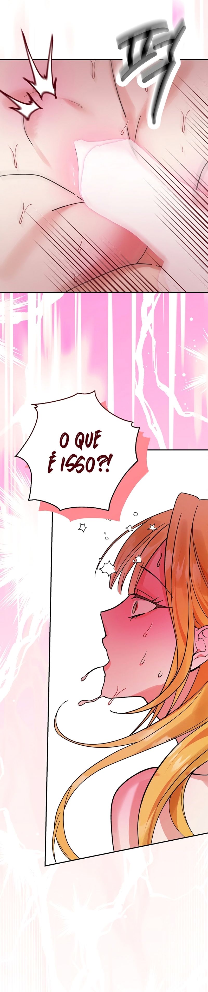 Cap 5 página 56