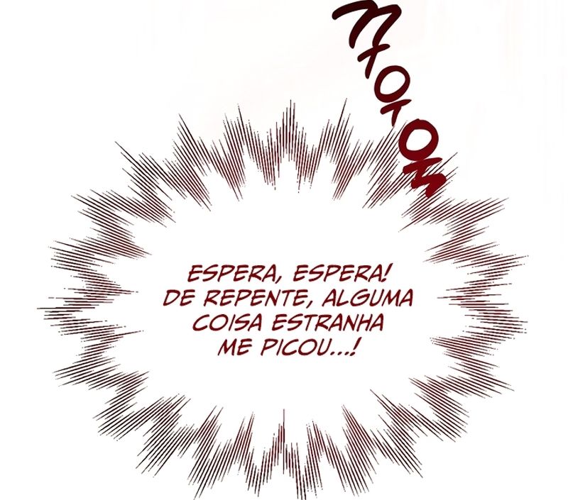 Cap 5 página 57