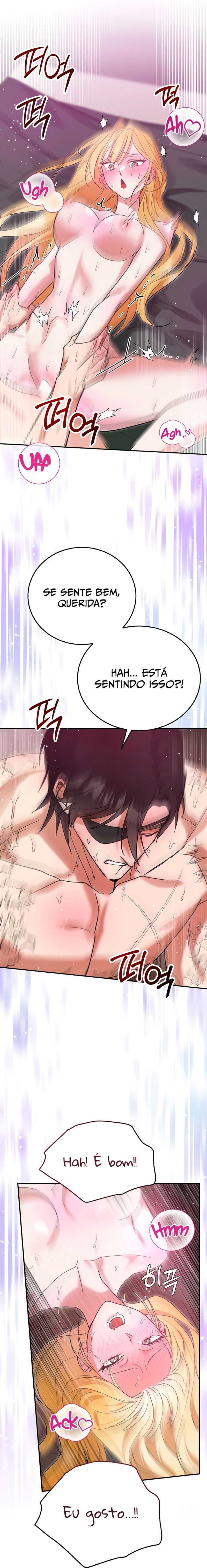 Cap 5 página 67
