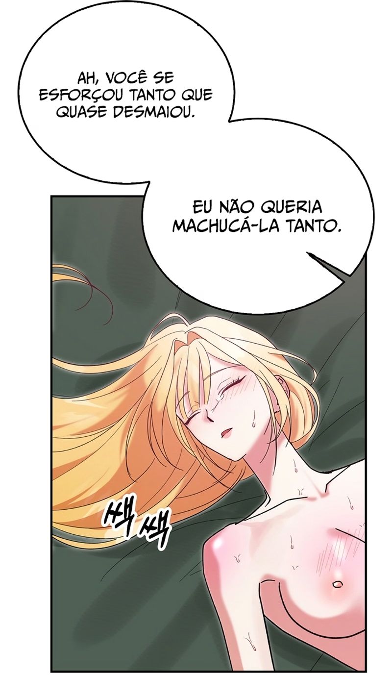 Cap 5 página 78
