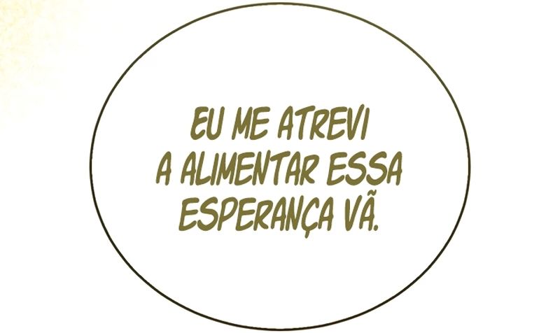 Cap 5 página 85