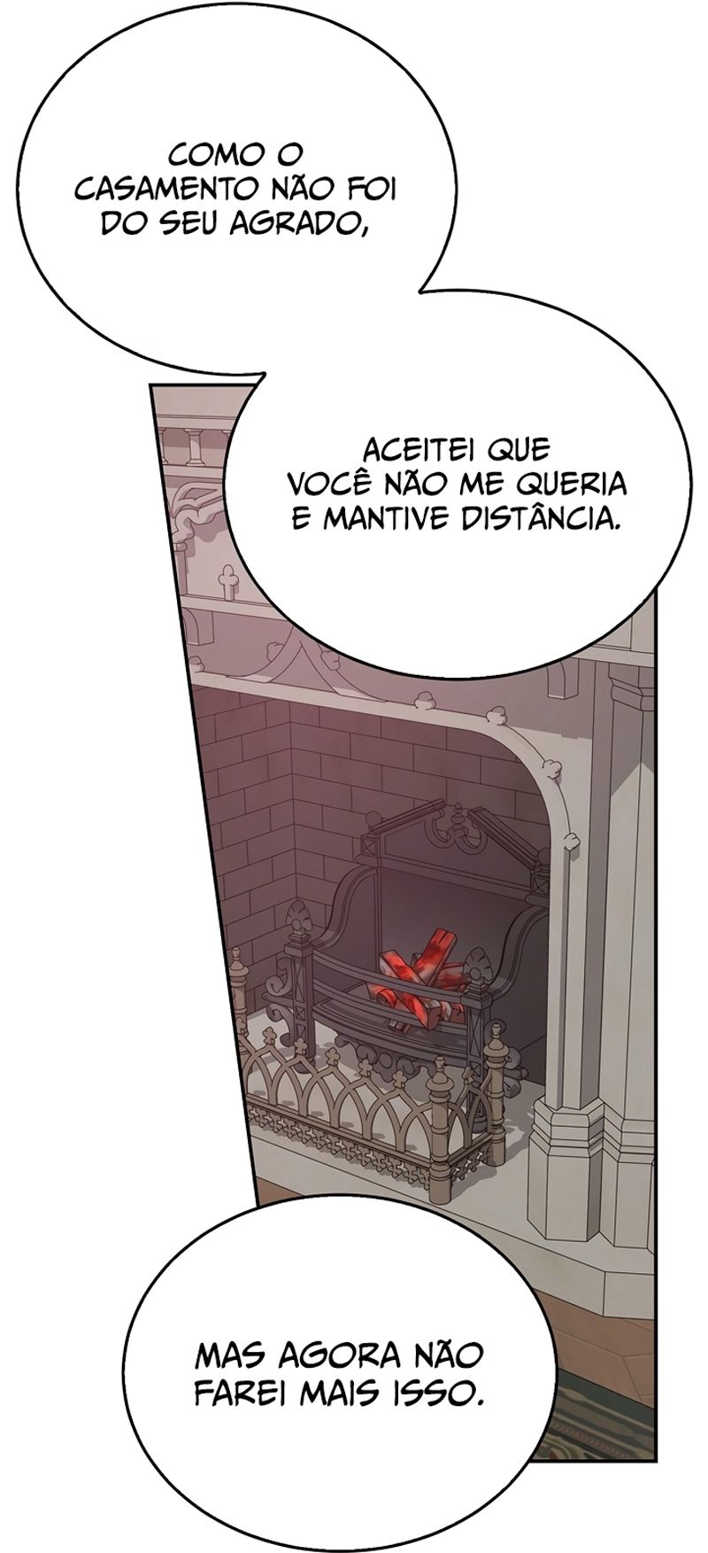 Cap 5 página 86