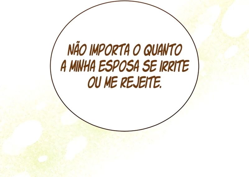 Cap 5 página 87