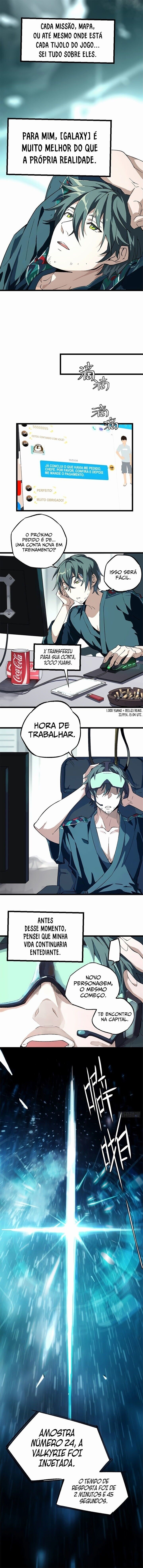 Cap 1 página 10