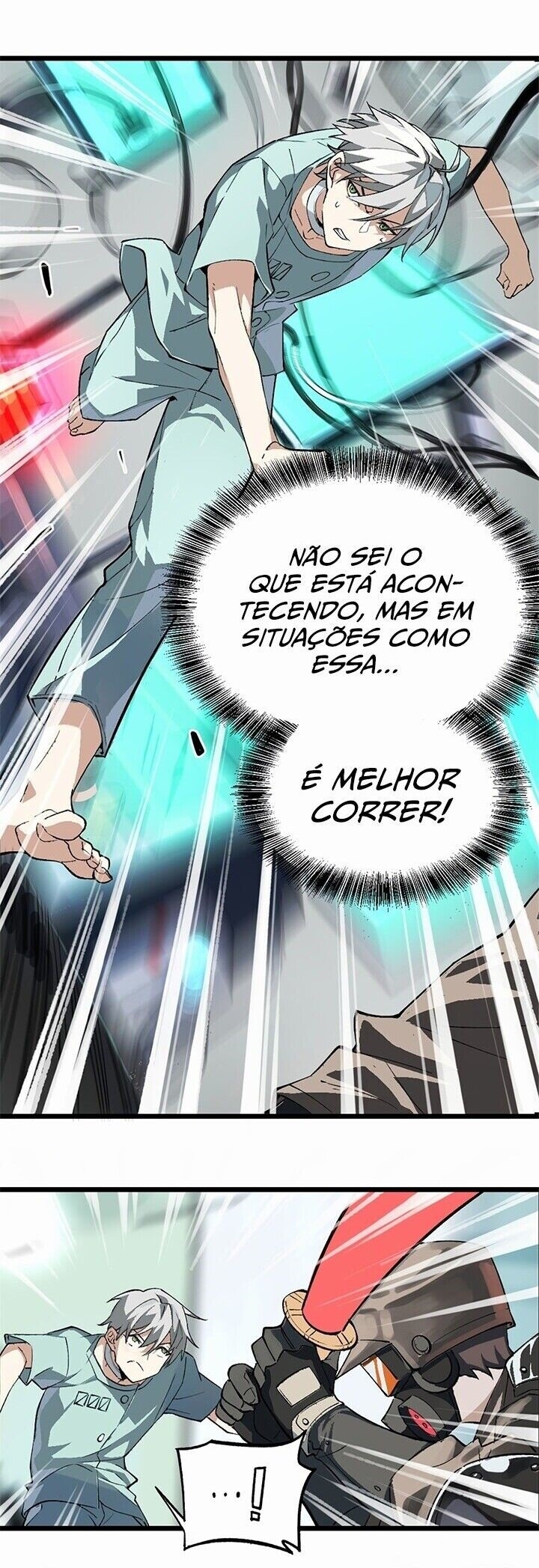 Cap 1 página 12