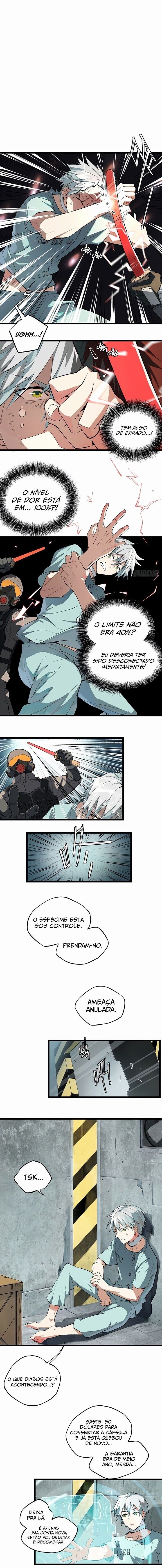 Cap 1 página 13