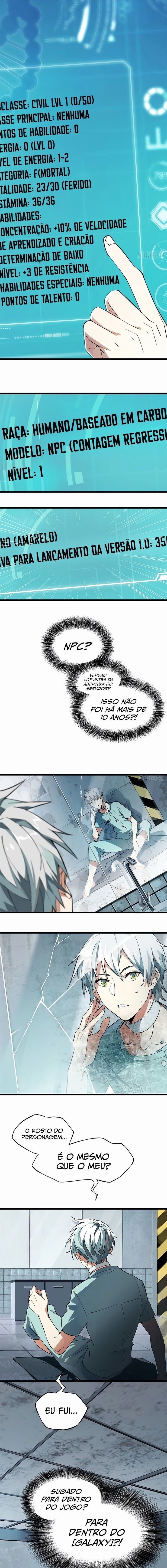 Cap 1 página 15