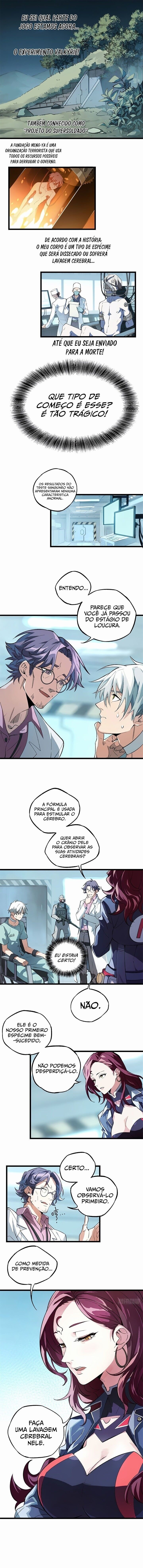 Cap 1 página 18