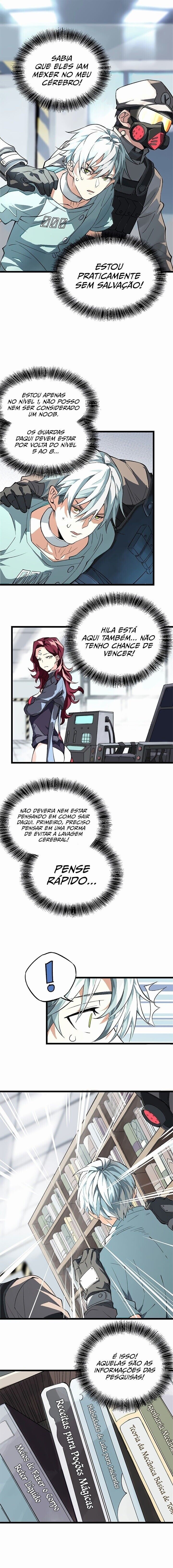Cap 1 página 19