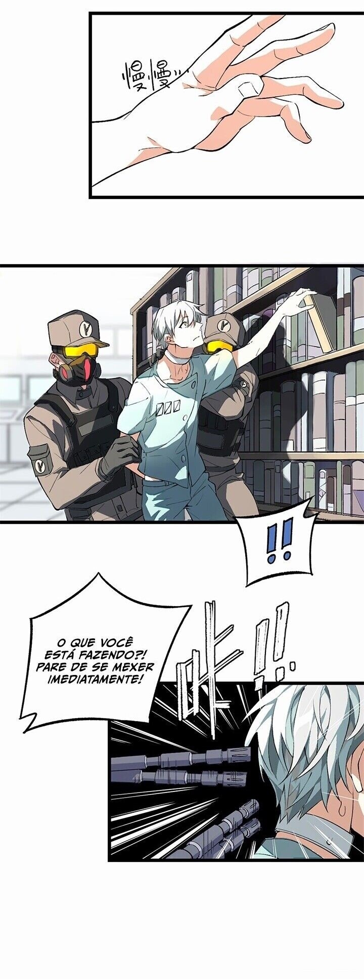 Cap 1 página 20