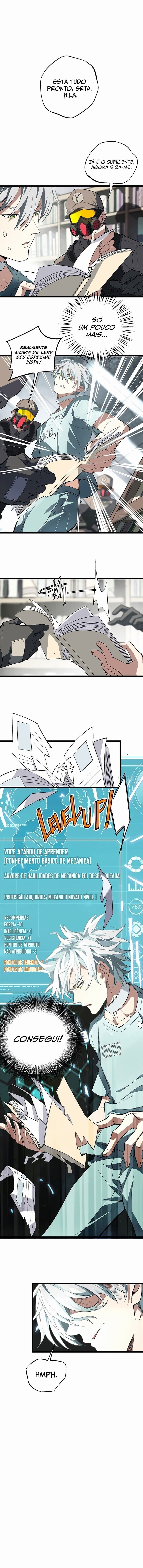 Cap 1 página 23