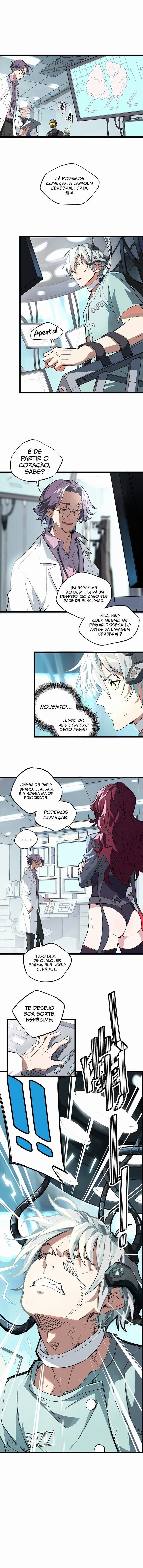 Cap 1 página 24