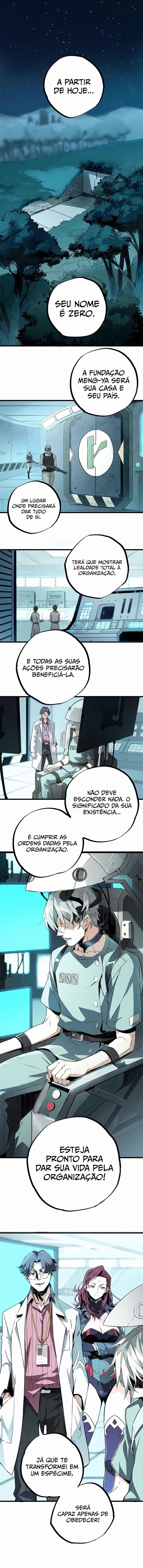 Cap 1 página 4