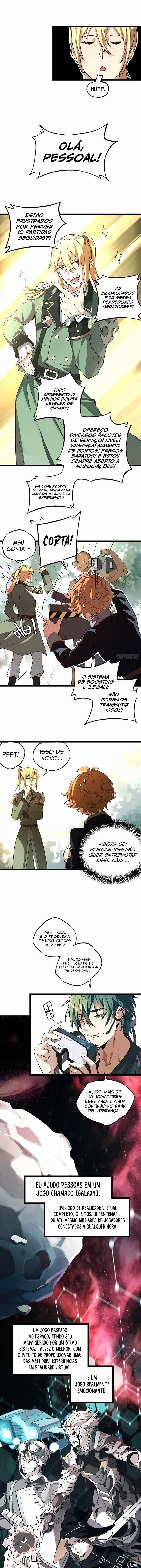 Cap 1 página 8