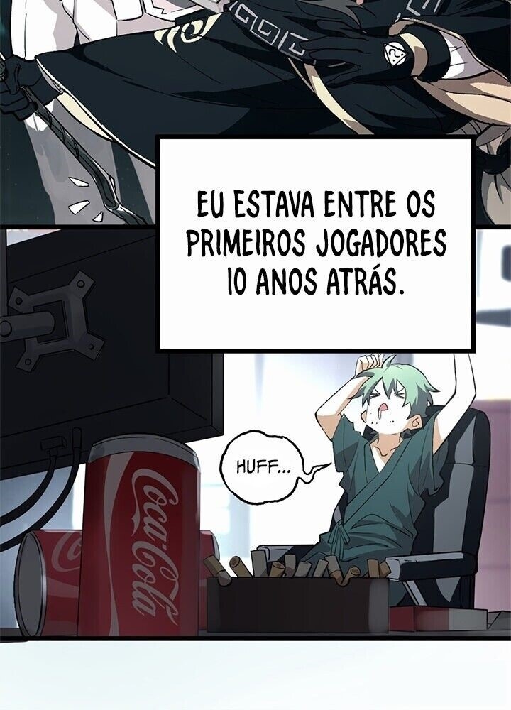 Cap 1 página 9