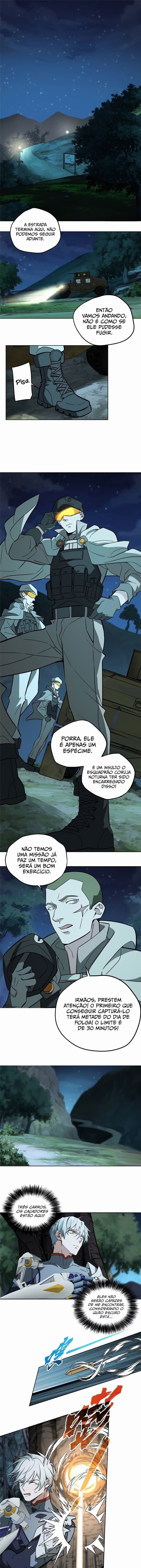 Cap 10 página 4