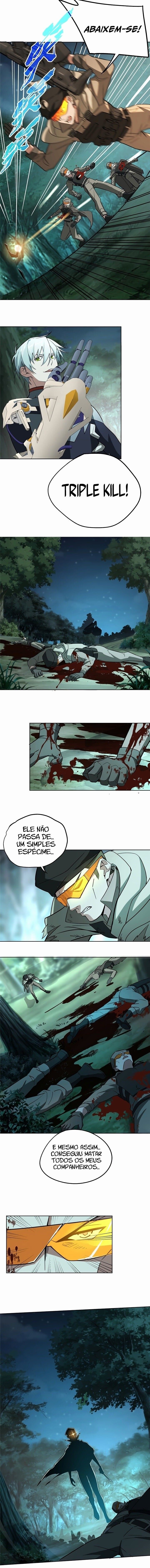 Cap 10 página 8