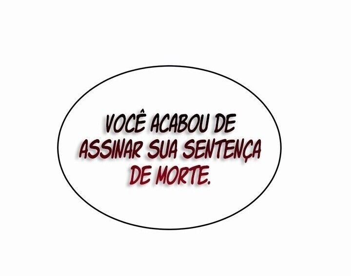 Cap 10 página 9
