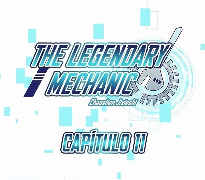 Cap 11 página 3