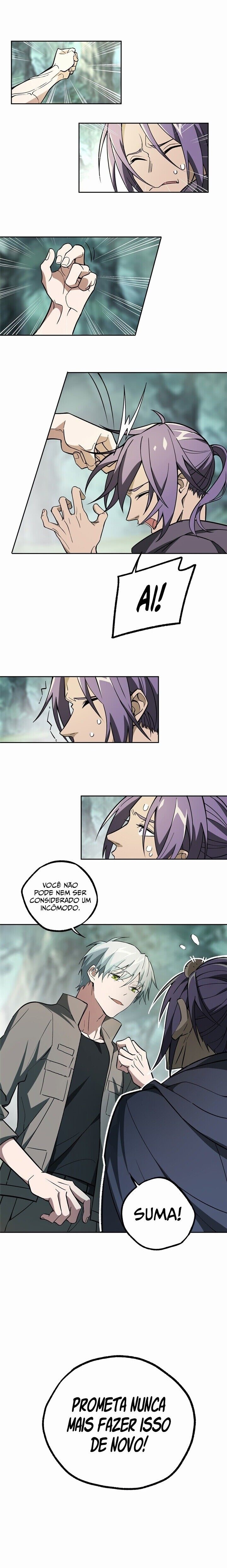 Cap 12 página 10